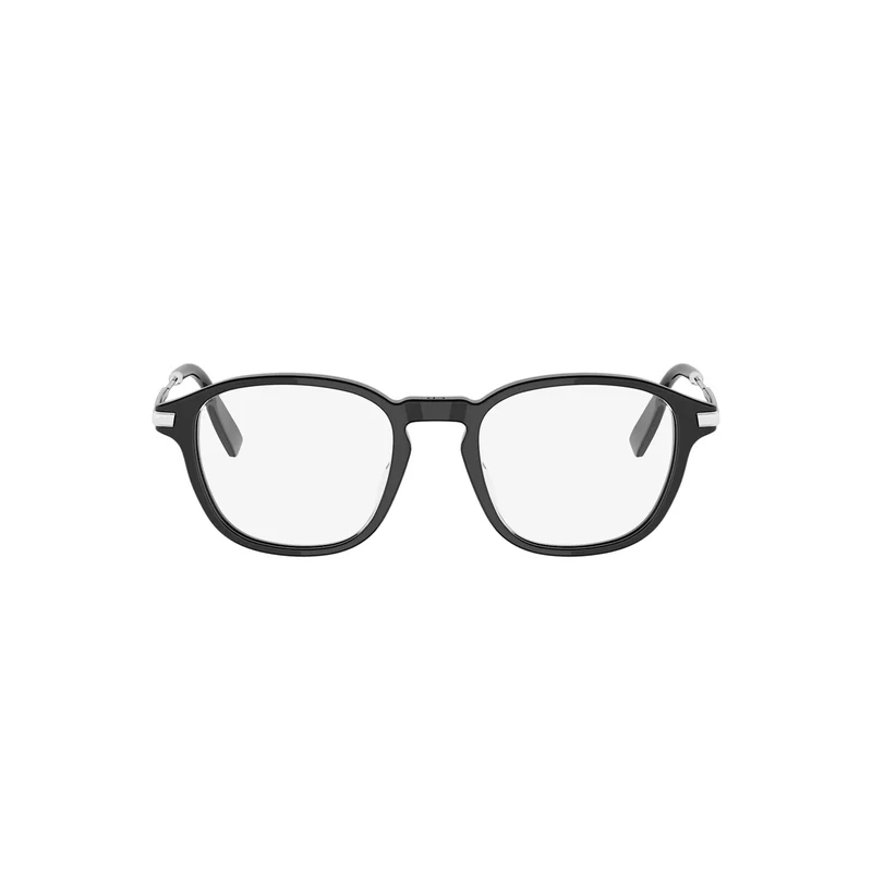 DIOR DIORIBBONO R2I DM50132I 1300 005 49
