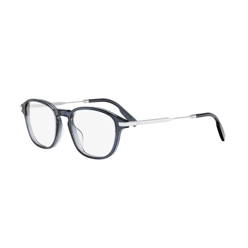 DIOR DIORIBBONO R2I DM50132I 3300 092 49