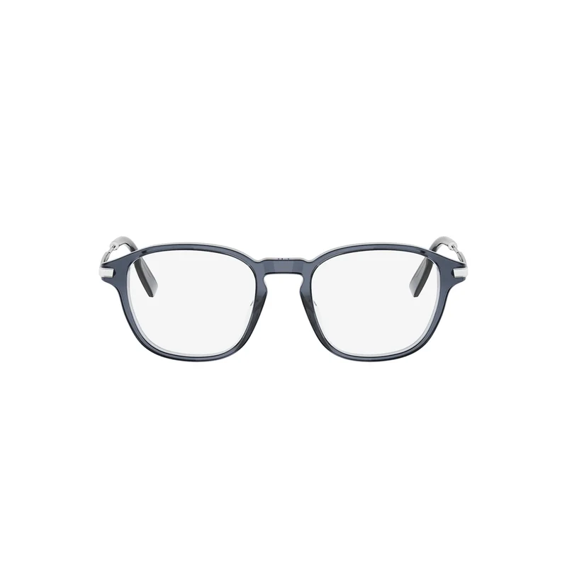 DIOR DIORIBBONO R2I DM50132I 3300 092 49