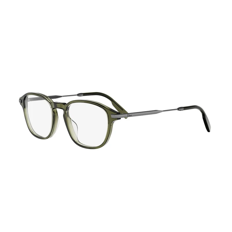 DIOR DIORIBBONO R2I DM50132I 5500 098 49
