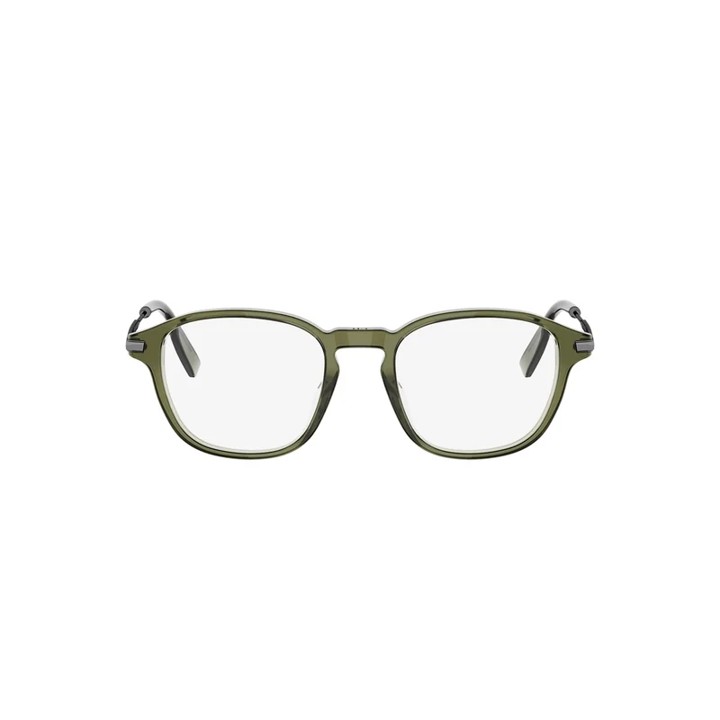 DIOR DIORIBBONO R2I DM50132I 5500 098 49