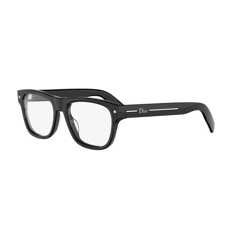 DIOR LINEO S1I DM50130I 1000 005 53