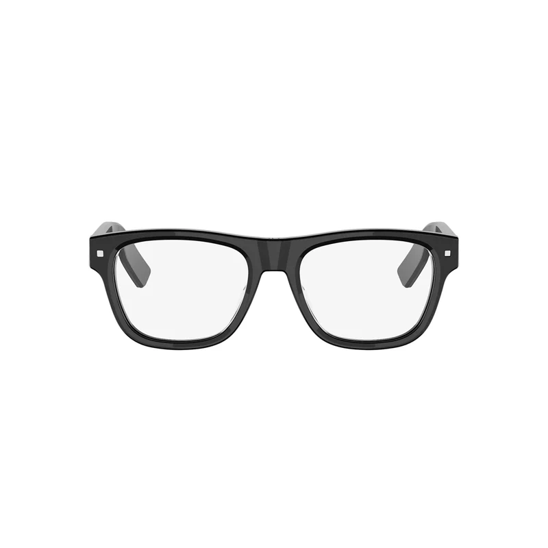 DIOR LINEO S1I DM50130I 1000 005 53