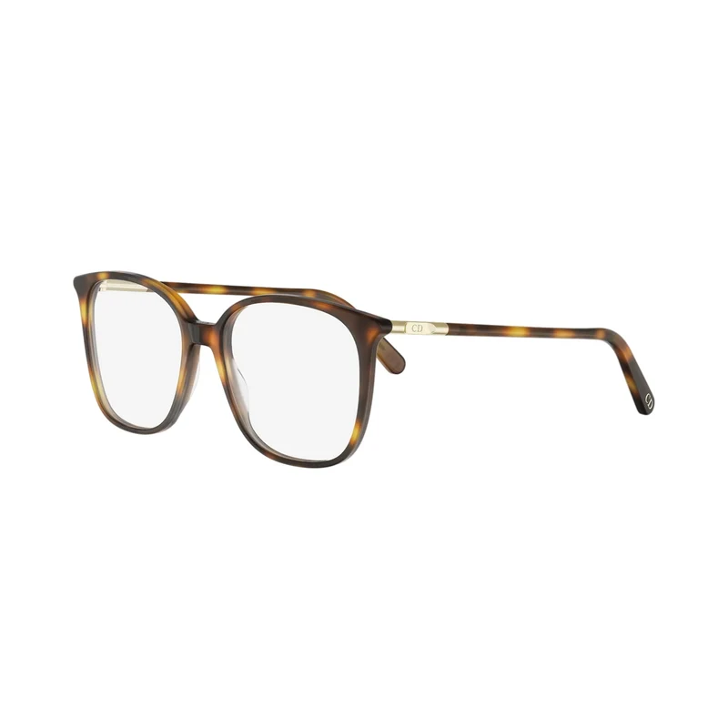 DIOR MINI CD O S1I N CD50156I 2600 053 51