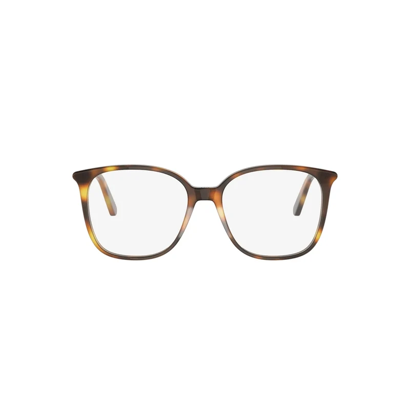 DIOR MINI CD O S1I N CD50156I 2600 053 51