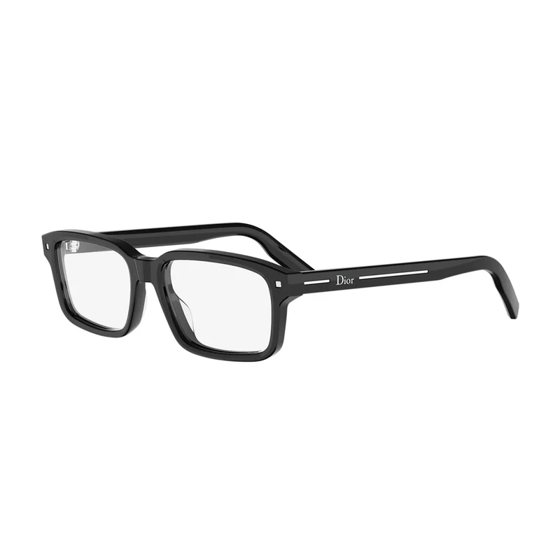 DIOR LINEO S2I DM50131I 1000 005 54
