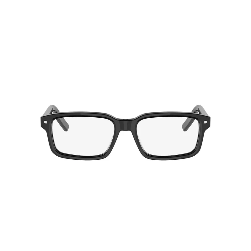 DIOR LINEO S2I DM50131I 1000 005 54