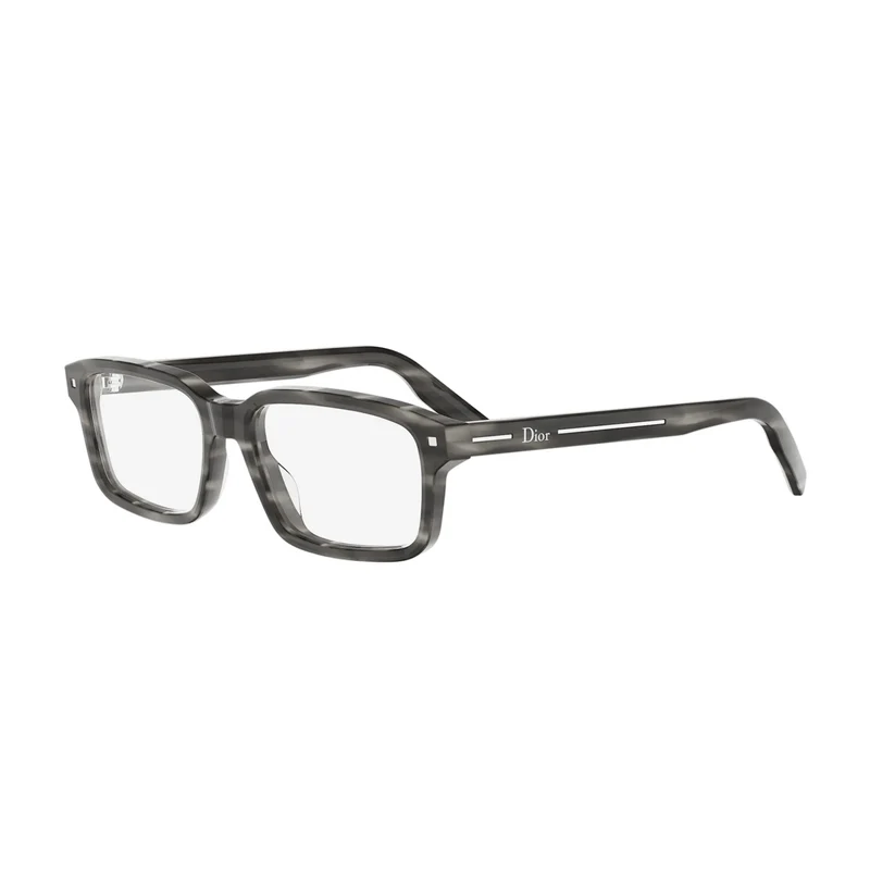 DIOR LINEO S2I DM50131I 2900 020 54