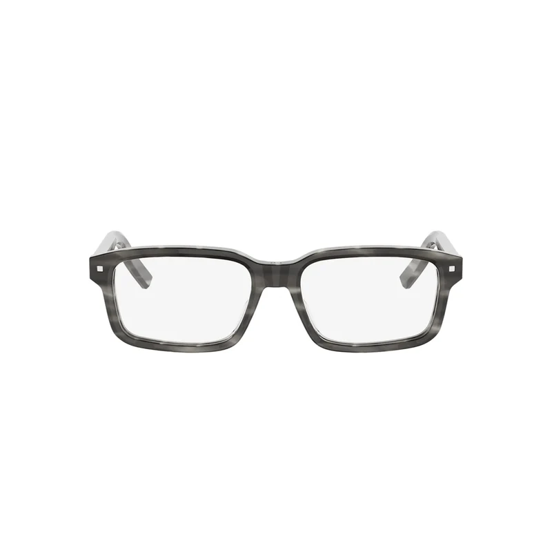 DIOR LINEO S2I DM50131I 2900 020 54