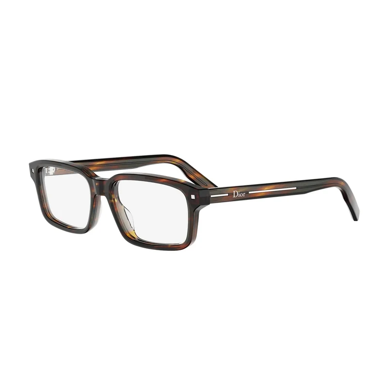 DIOR LINEO S2I DM50131I 2300 056 54