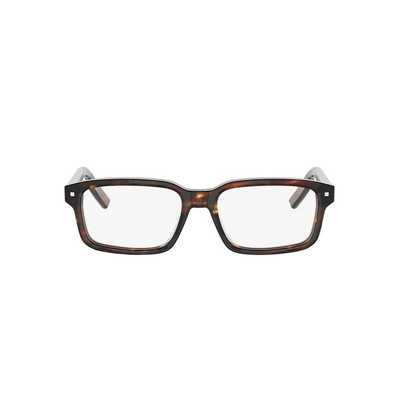 DIOR LINEO S2I DM50131I 2300 056 54