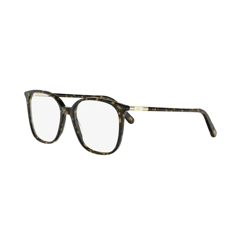 DIOR MINI CD O S1I N CD50156I 2000 052 51