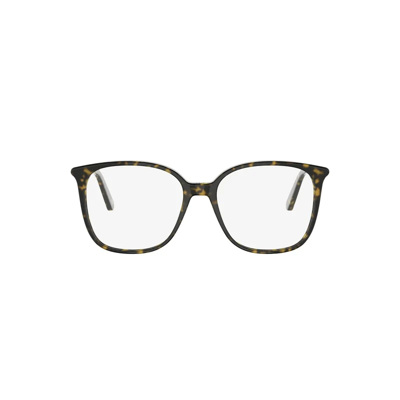 DIOR MINI CD O S1I N CD50156I 2000 052 51