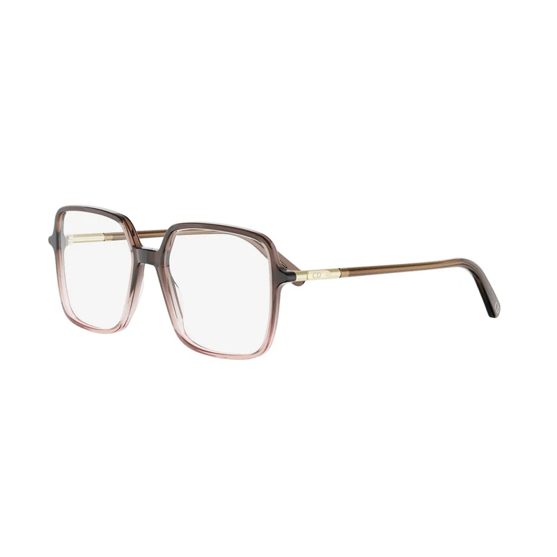 DIOR MINI CD O S2I N CD50158I 6400 045 52