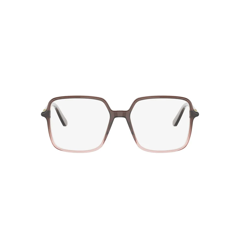 DIOR MINI CD O S2I N CD50158I 6400 045 52