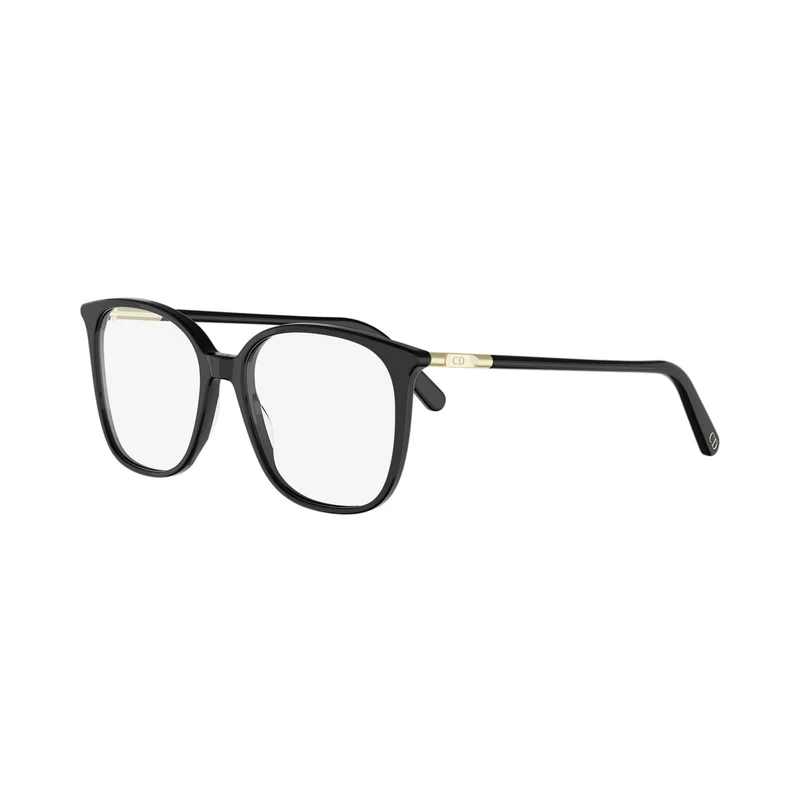 DIOR MINI CD O S1I N CD50156I 1200 001 53