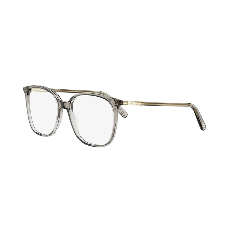 DIOR MINI CD O S1I N CD50156I 4700 008 51