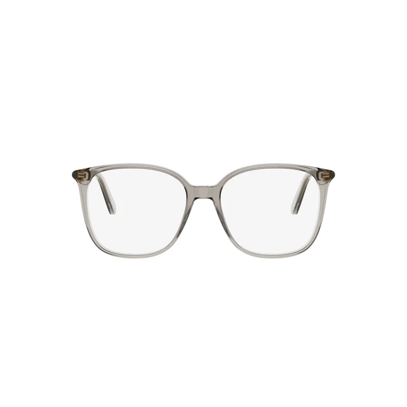 DIOR MINI CD O S1I N CD50156I 4700 008 51