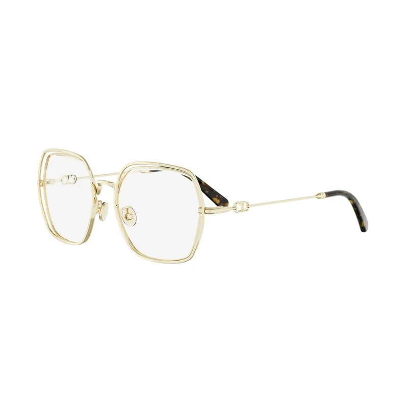 DIOR PETIT CD O S2U CD50154U B000 010 54