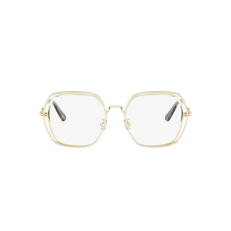 DIOR PETIT CD O S2U CD50154U B000 010 54