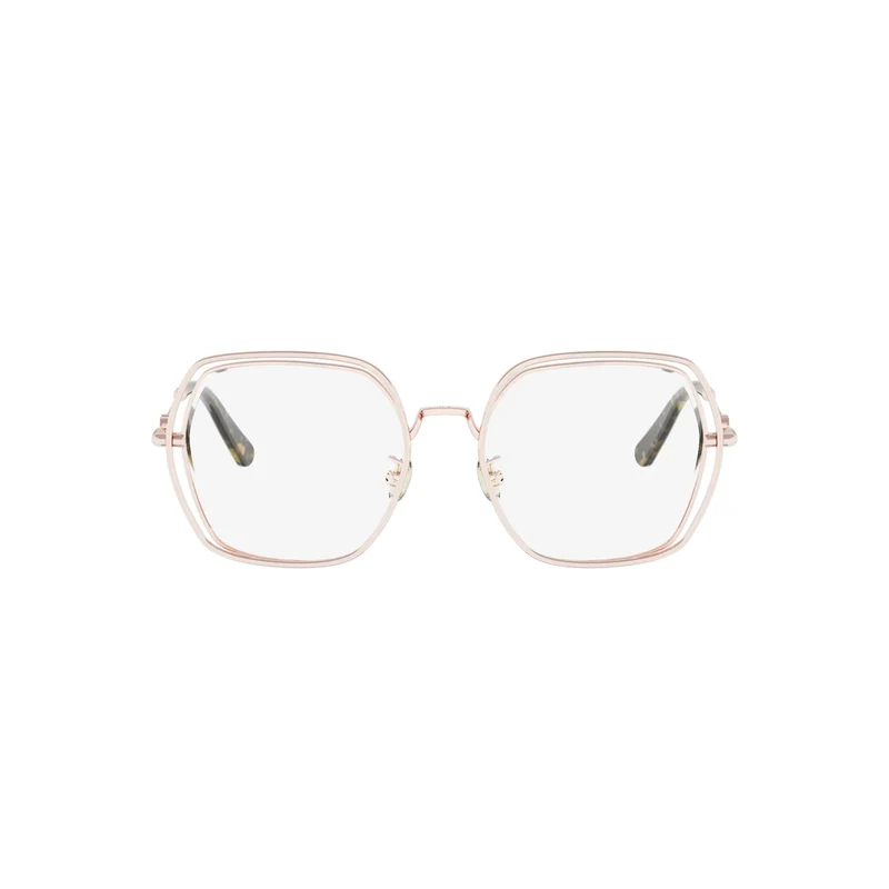 DIOR PETIT CD O S2U CD50154U D000 028 54