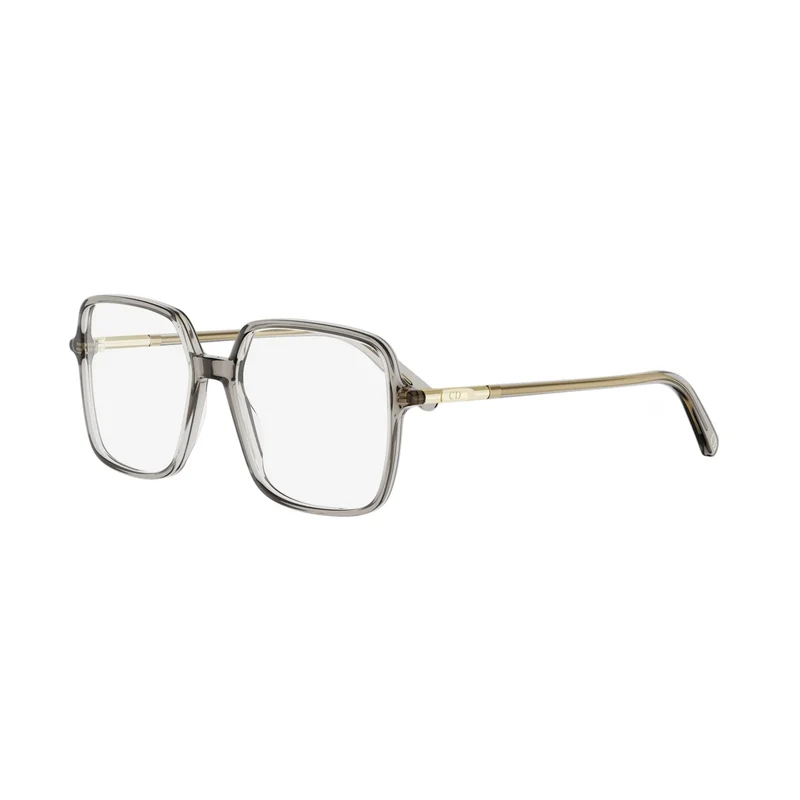 DIOR MINI CD O S2I N CD50158I 4700 008 52