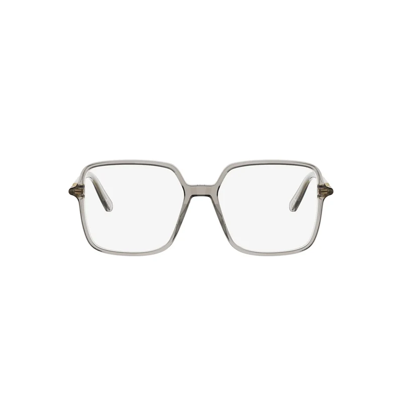 DIOR MINI CD O S2I N CD50158I 4700 008 52