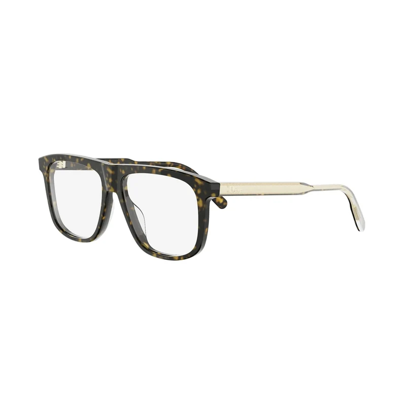 DIOR DIORIBBON O N1I CD50153I 2000 052 53