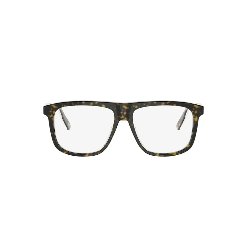 DIOR DIORIBBON O N1I CD50153I 2000 052 53