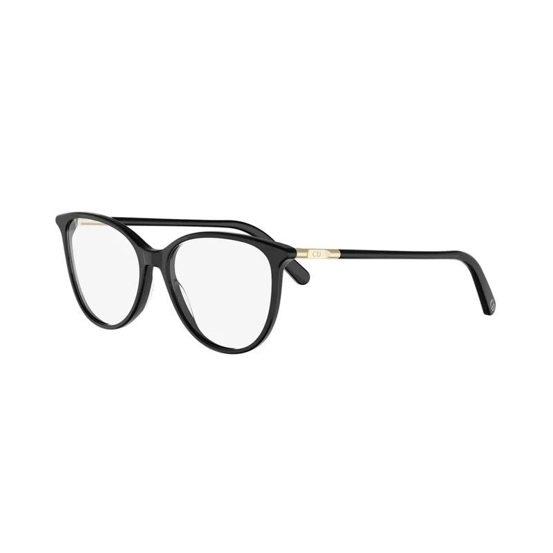 DIOR MINI CD O B7I N CD50157I 1200 001 53