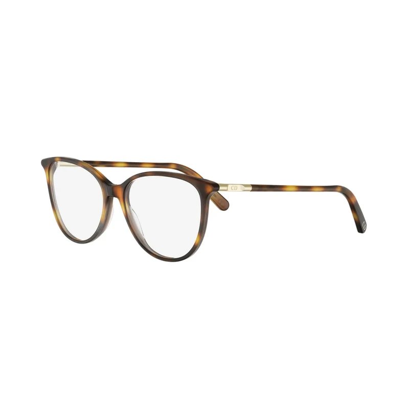 DIOR MINI CD O B7I N CD50157I 2600 053 53
