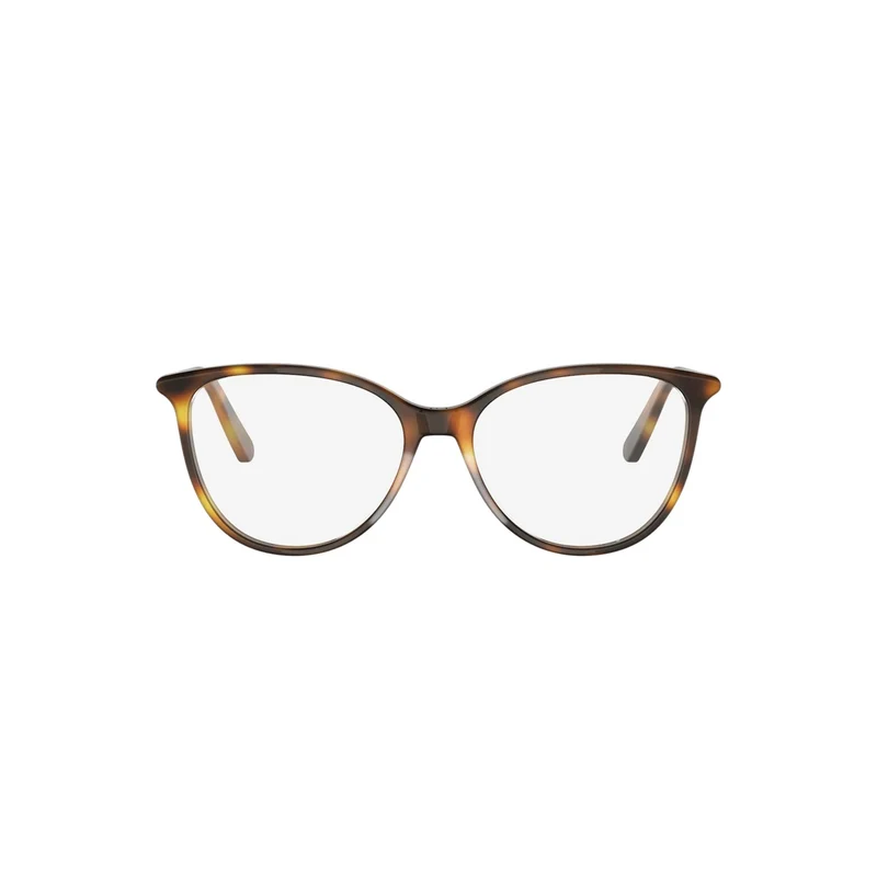 DIOR MINI CD O B7I N CD50157I 2600 053 53