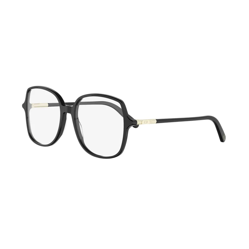 DIOR MINI CD O S9I N CD50155I 1200 001 55