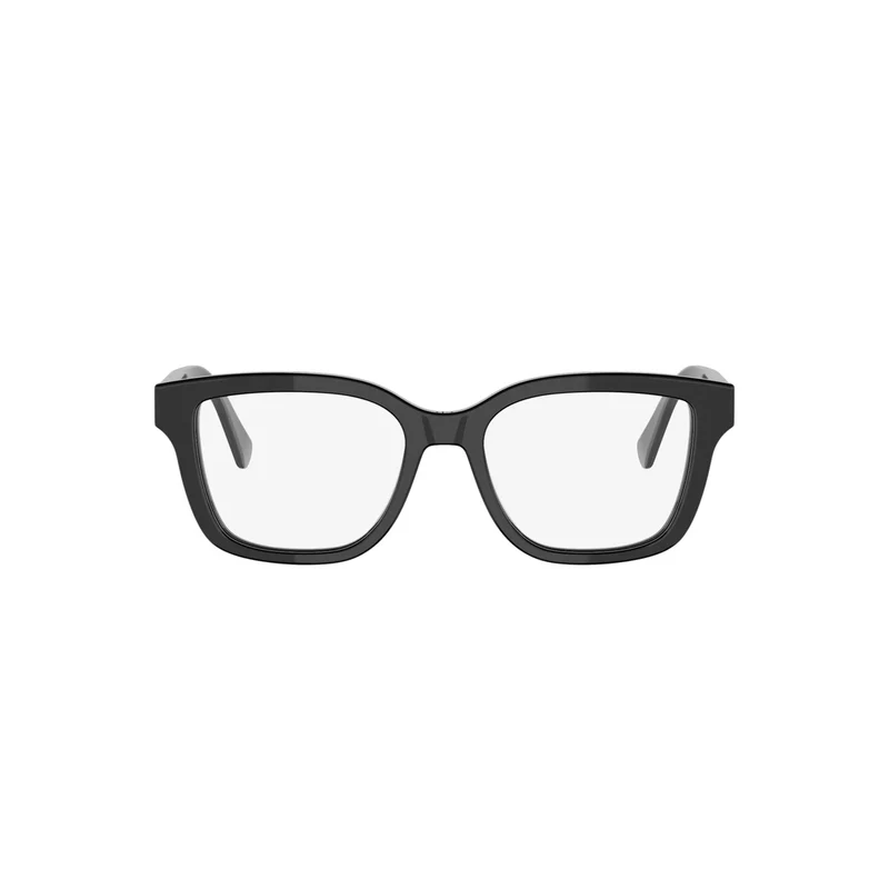 DIOR DIORGLOWO S1I N CD50159I 1000 001 53