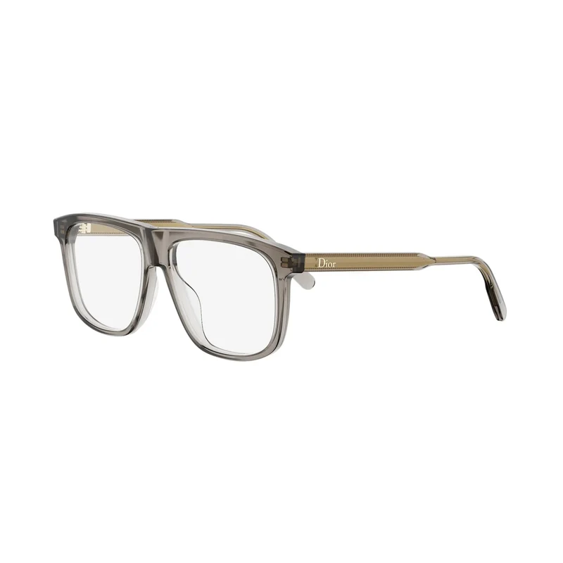 DIOR DIORIBBON O N1I CD50153I 4700 008 53