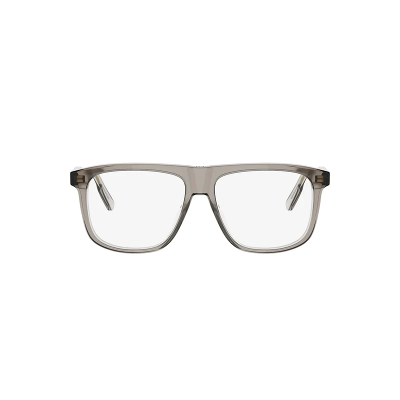 DIOR DIORIBBON O N1I CD50153I 4700 008 53