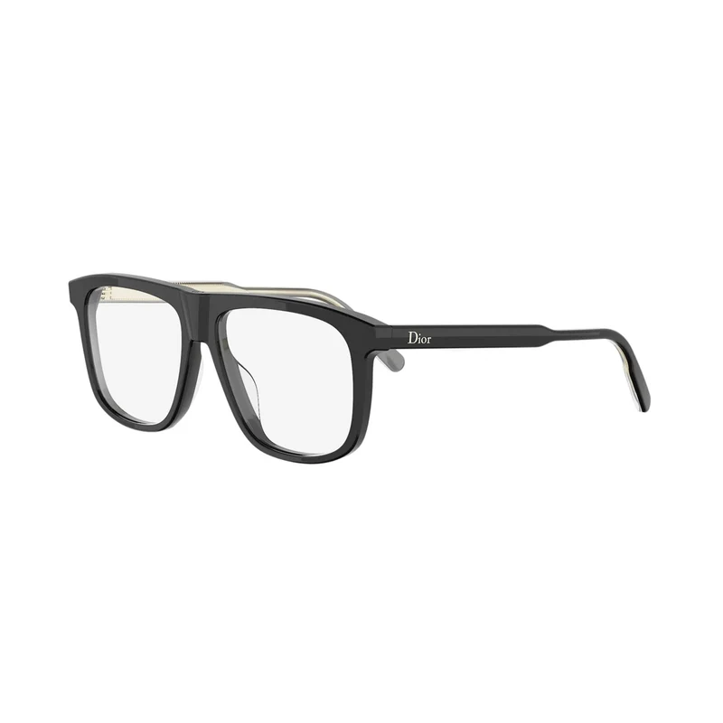 DIOR DIORIBBON O N1I CD50153I 1000 001 53