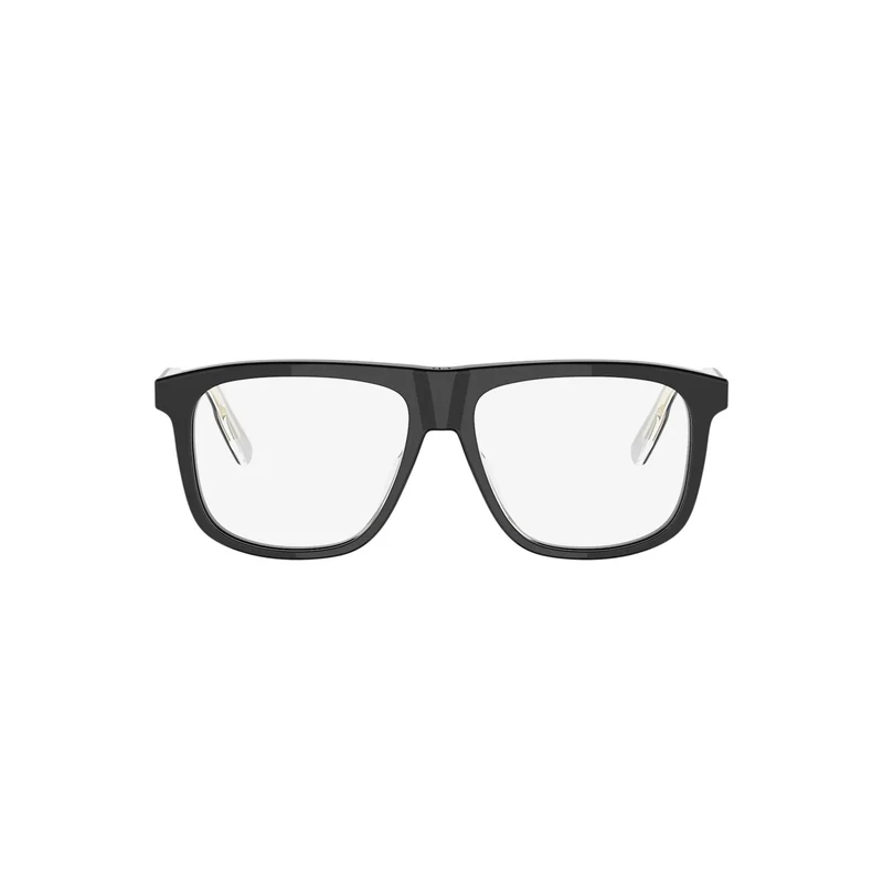 DIOR DIORIBBON O N1I CD50153I 1000 001 53