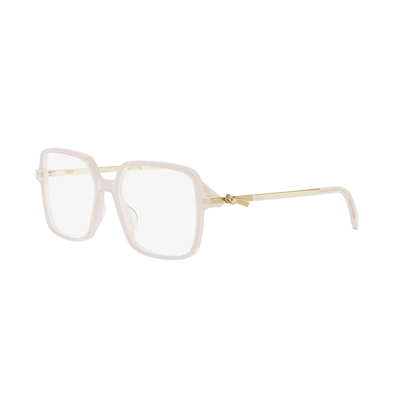 DIOR BOW O S1I CD50150I 4000 072 54