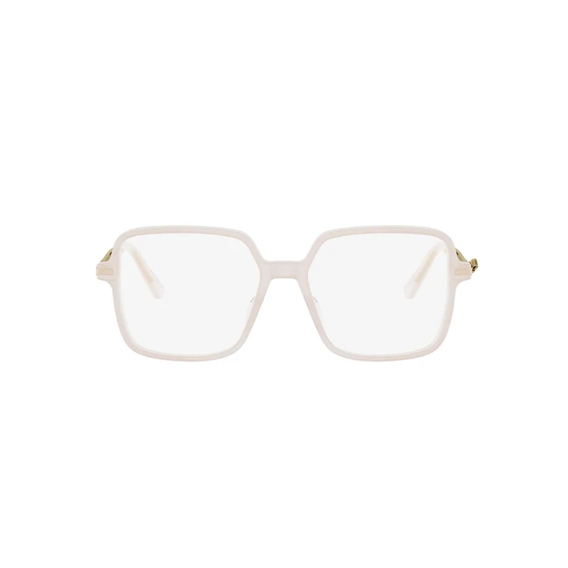 DIOR BOW O S1I CD50150I 4000 072 54