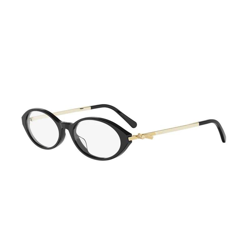 DIOR BOW O R1I CD50149I 1000 001 53