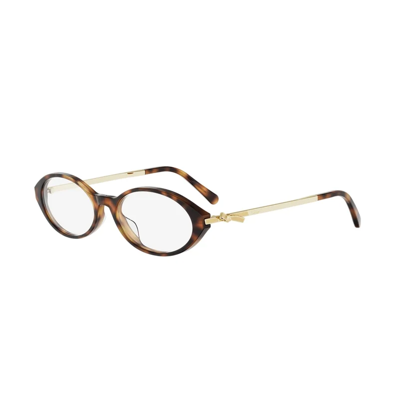 DIOR BOW O R1I CD50149I 2000 053 53