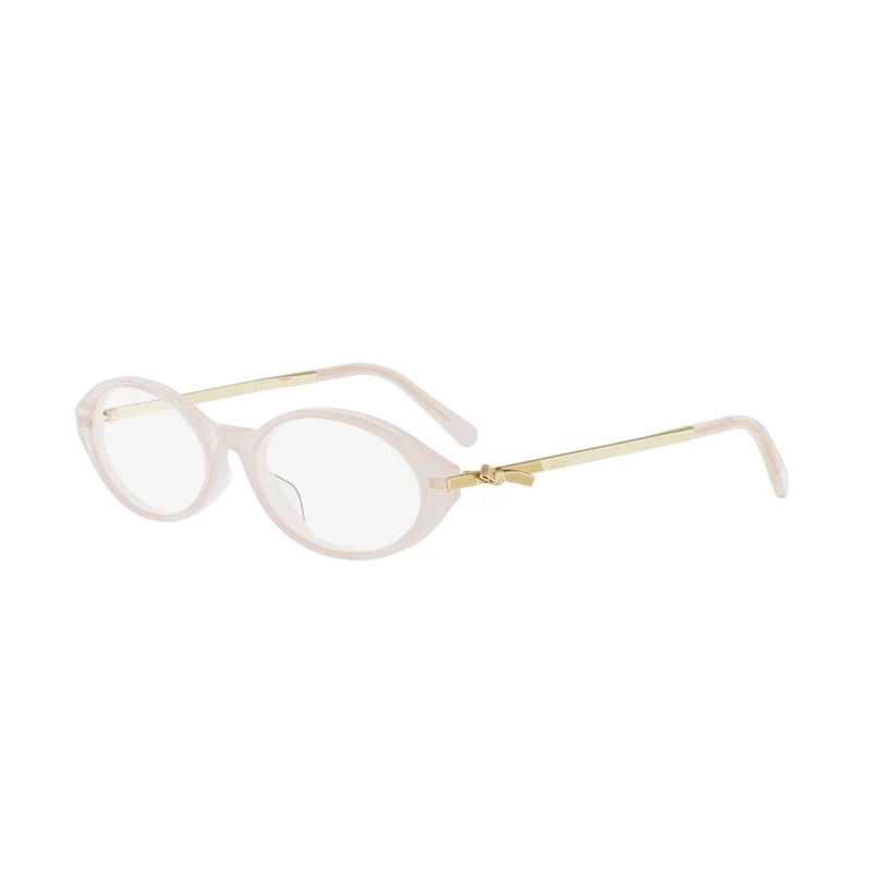 DIOR BOW O R1I CD50149I 4000 072 53