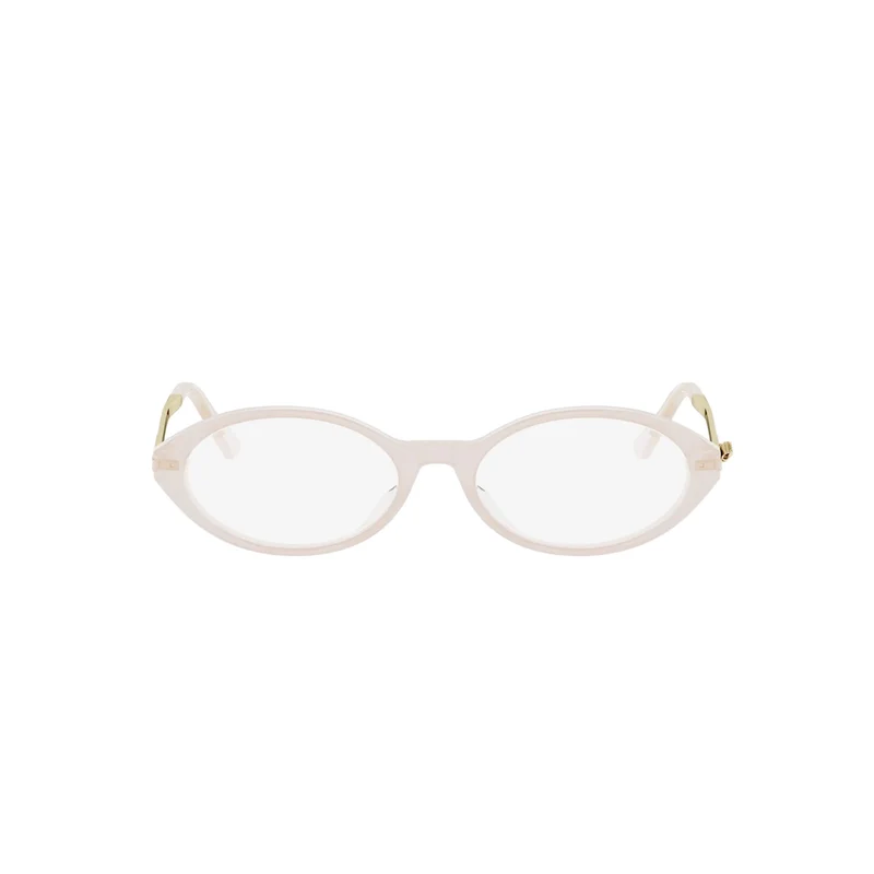 DIOR BOW O R1I CD50149I 4000 072 53