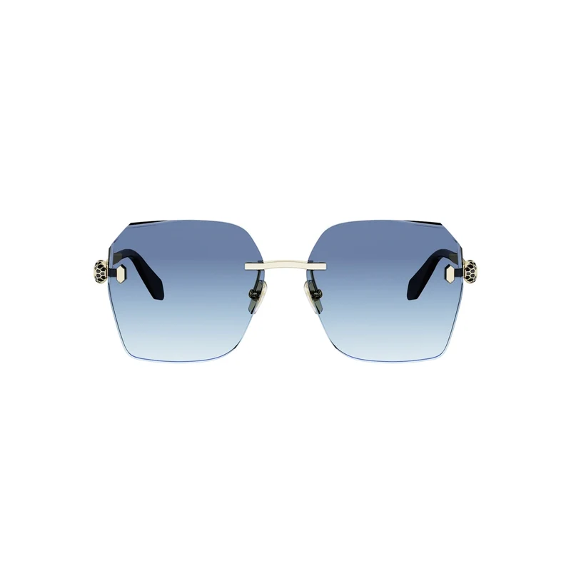 BULGARI SERPENTI FOREVER BV40066U 33W 58