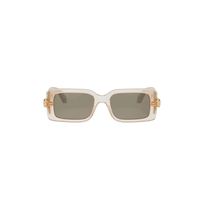 BULGARI SERPENTI FOREVER BV40044I 32E 53