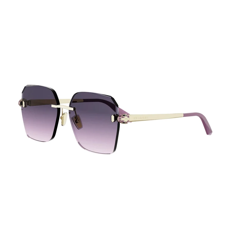 BULGARI SERPENTI FOREVER BV40066U 33Z 58