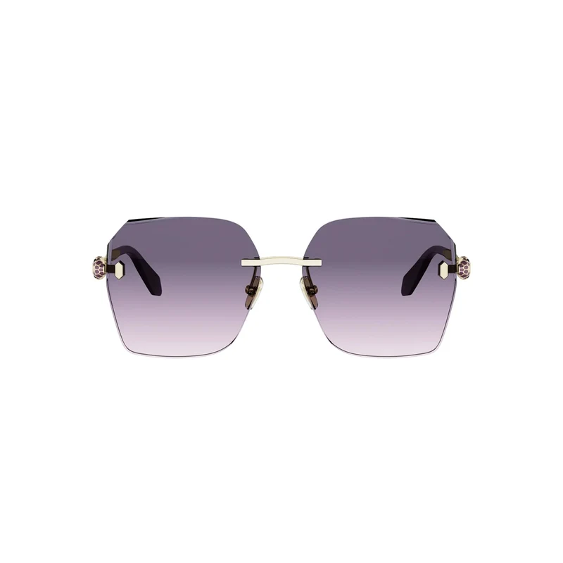 BULGARI SERPENTI FOREVER BV40066U 33Z 58