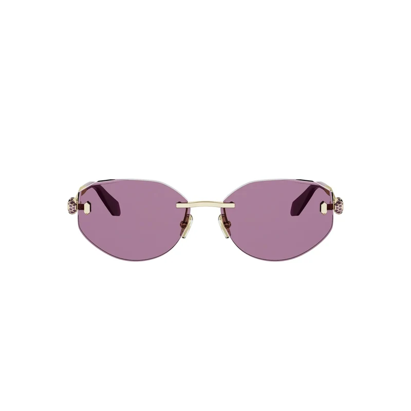 BULGARI SERPENTI FOREVER BV40059U 33Y 58