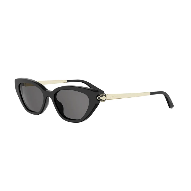 BULGARI SERPENTI FOREVER BV40109I 01A 52